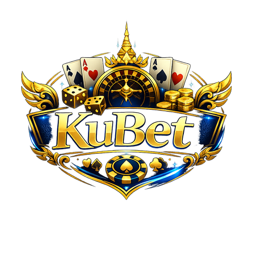 KuBet โลโก้